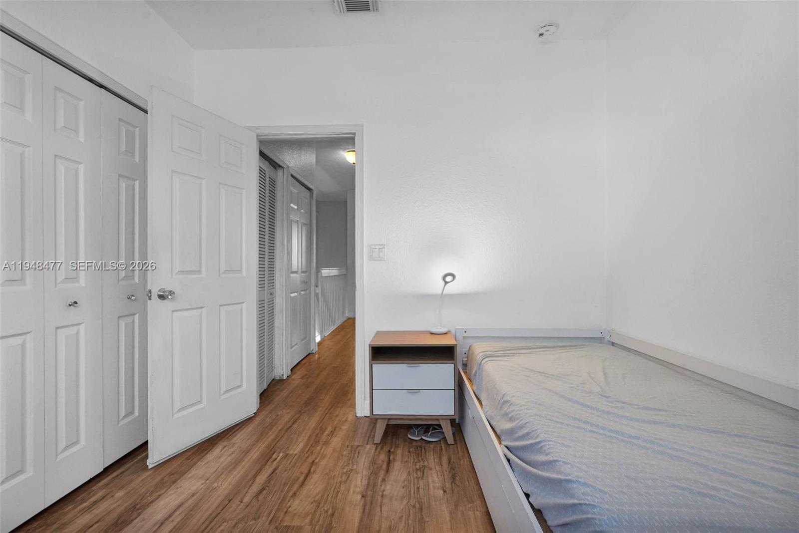 COSTA LINDA CONDO - Residential