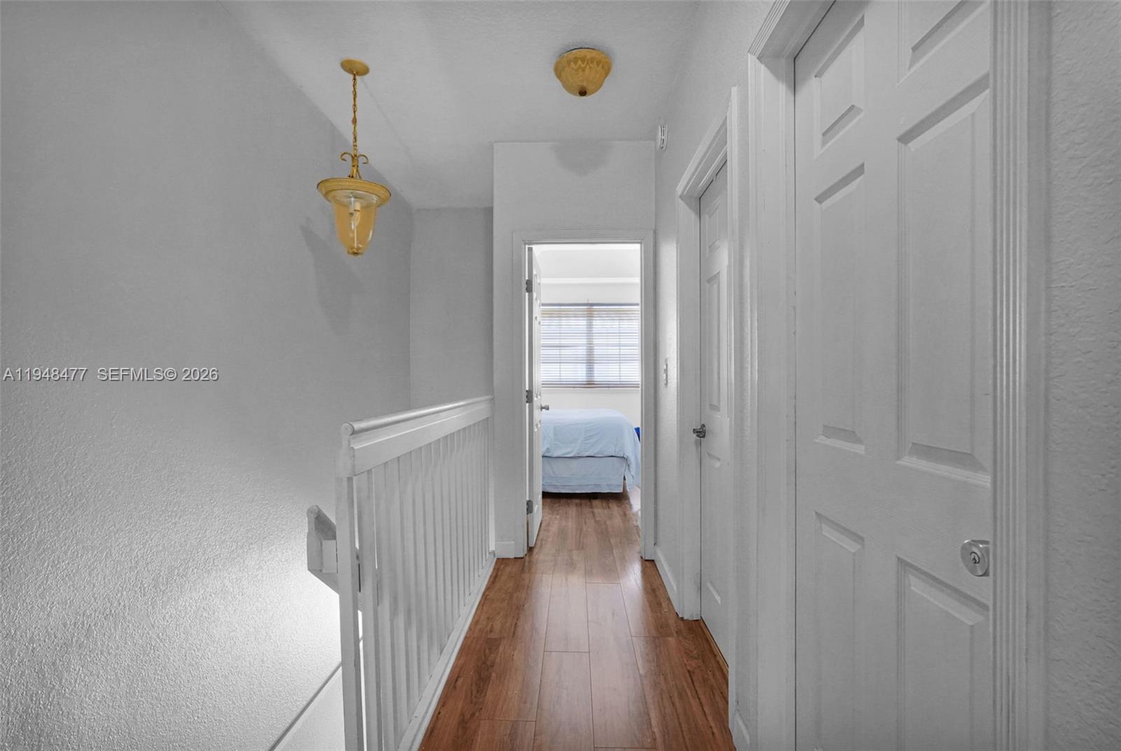 COSTA LINDA CONDO - Residential