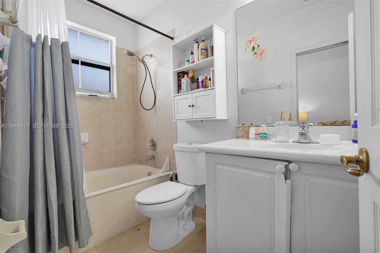 COSTA LINDA CONDO - Residential