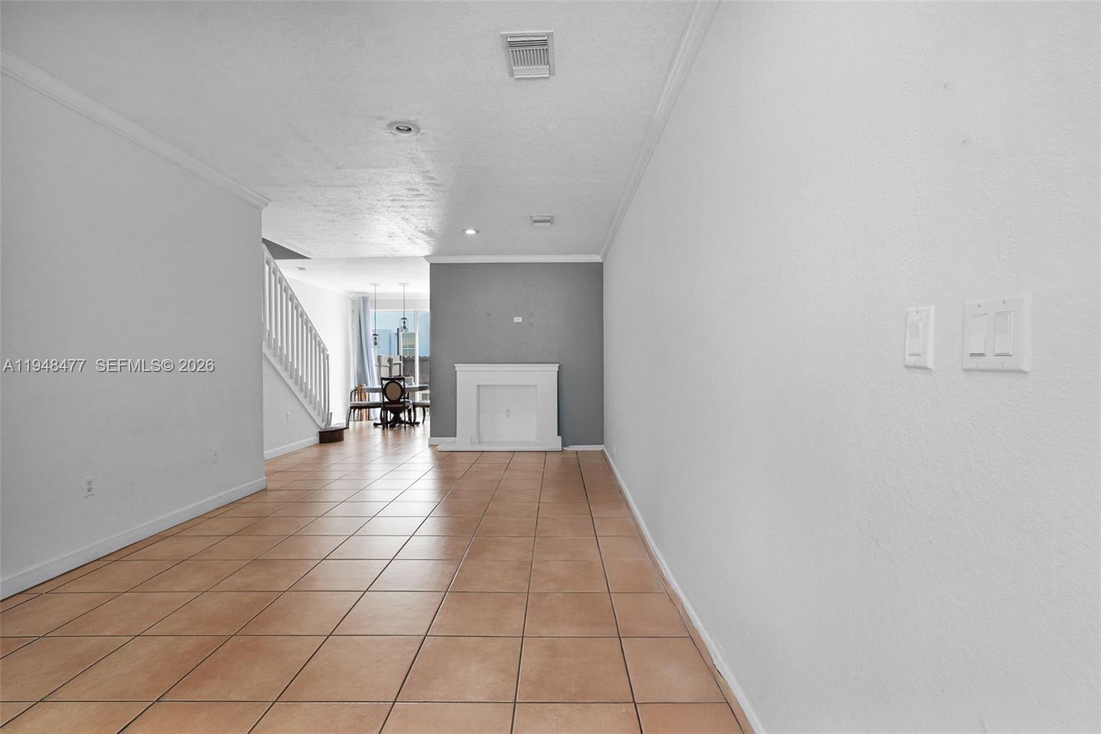 COSTA LINDA CONDO - Residential