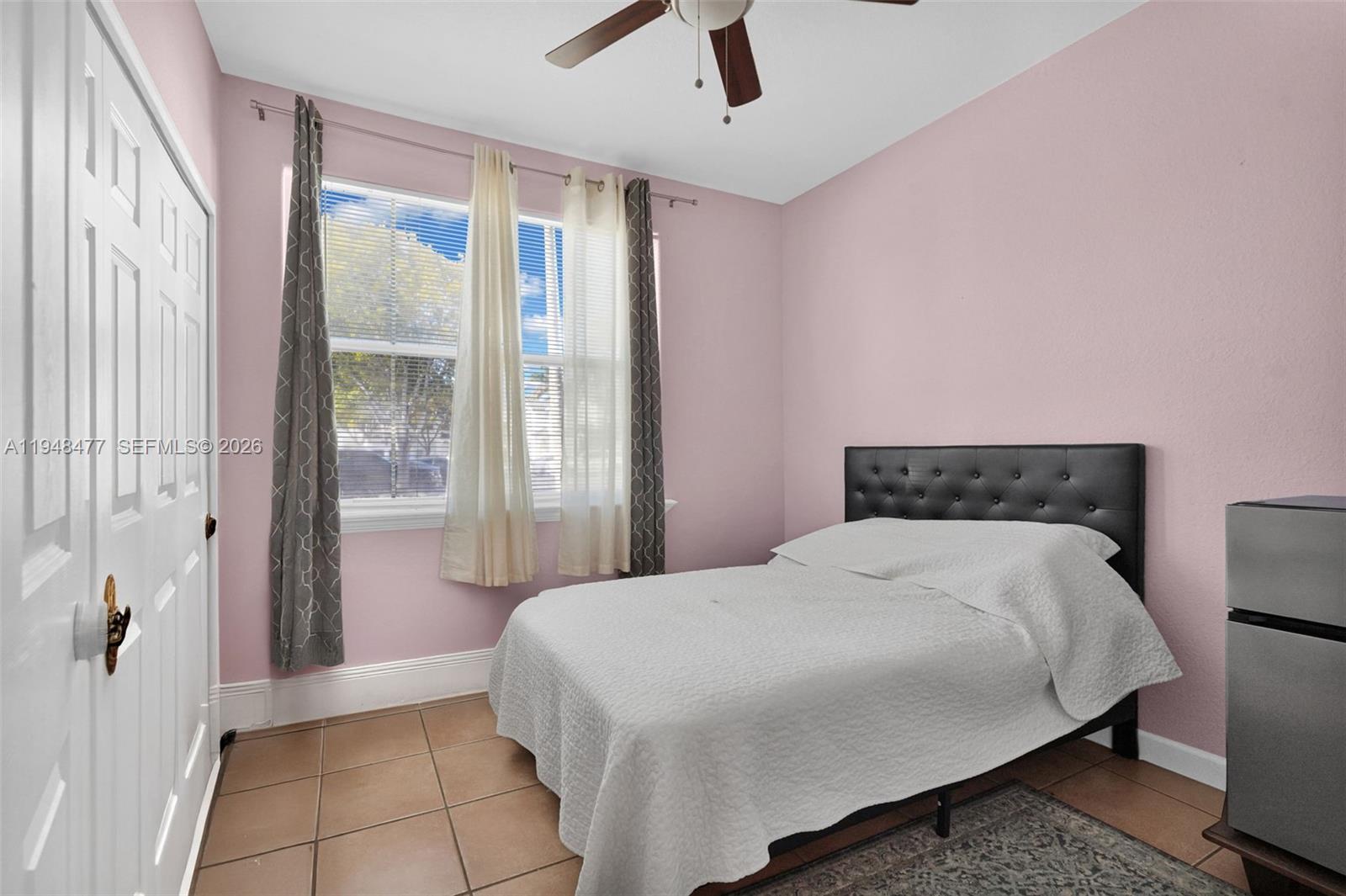 COSTA LINDA CONDO - Residential