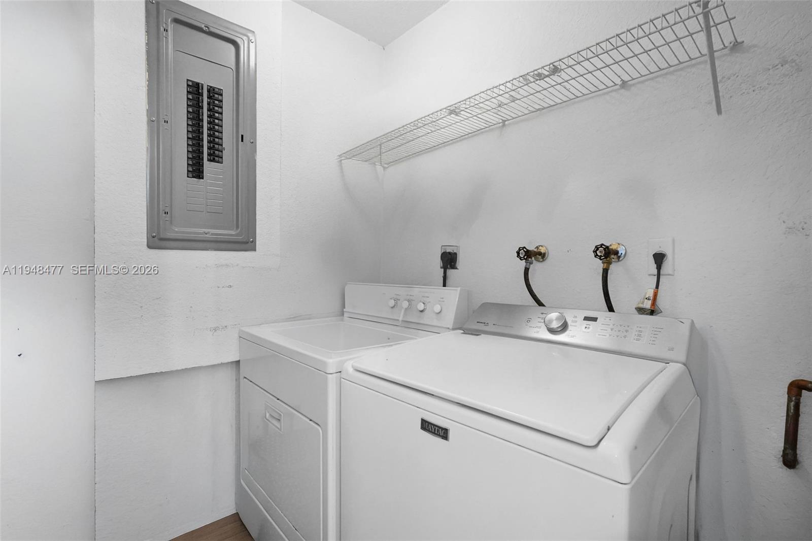 COSTA LINDA CONDO - Residential