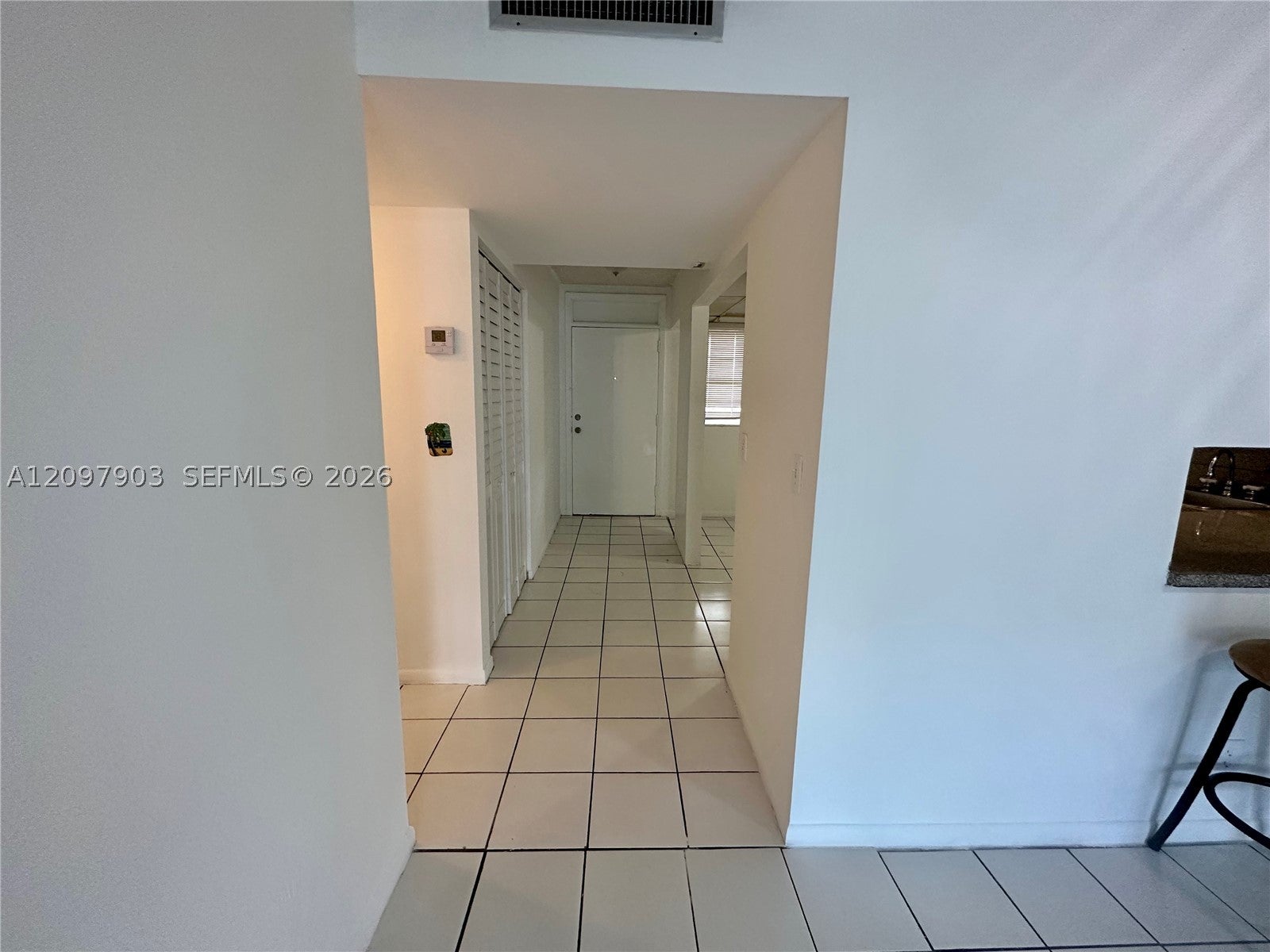 3051 NW 46th Ave 203