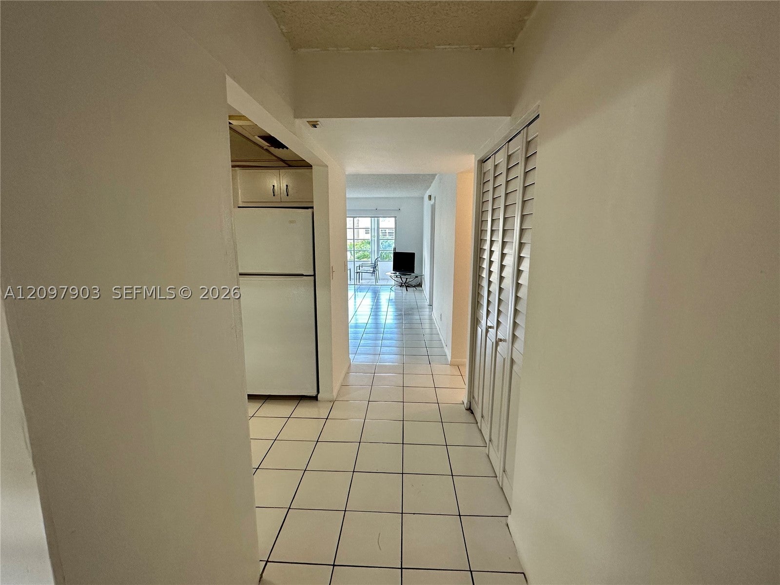 3051 NW 46th Ave 203
