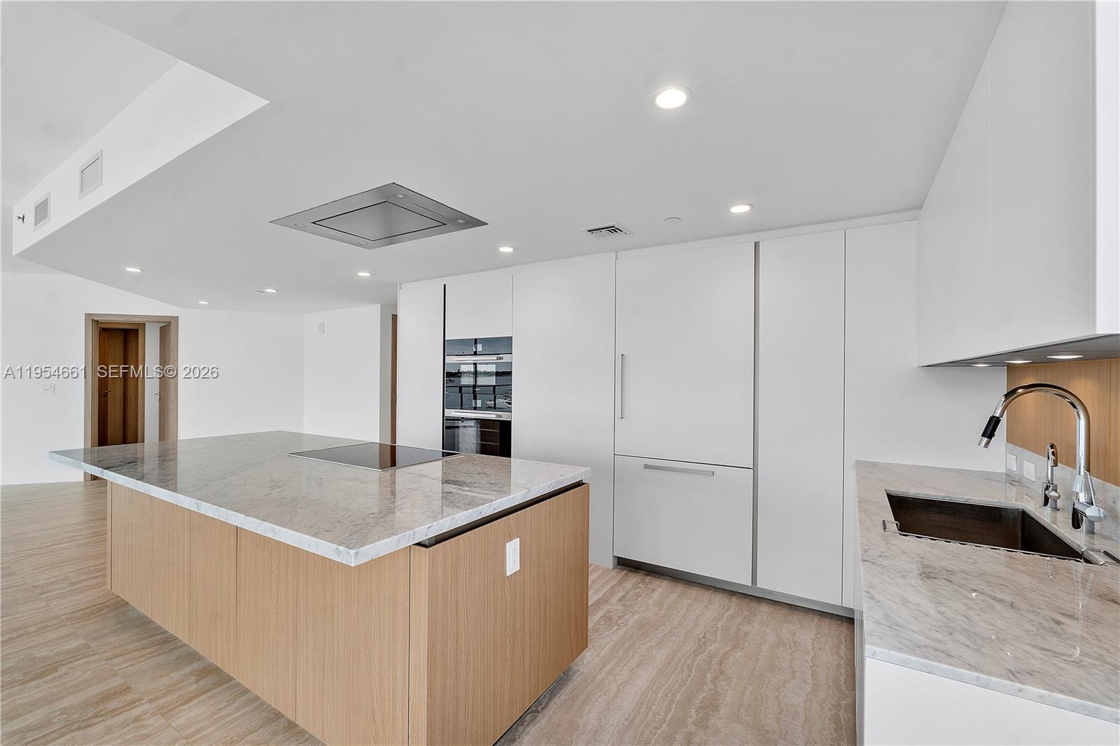 Onda Residences - Residential