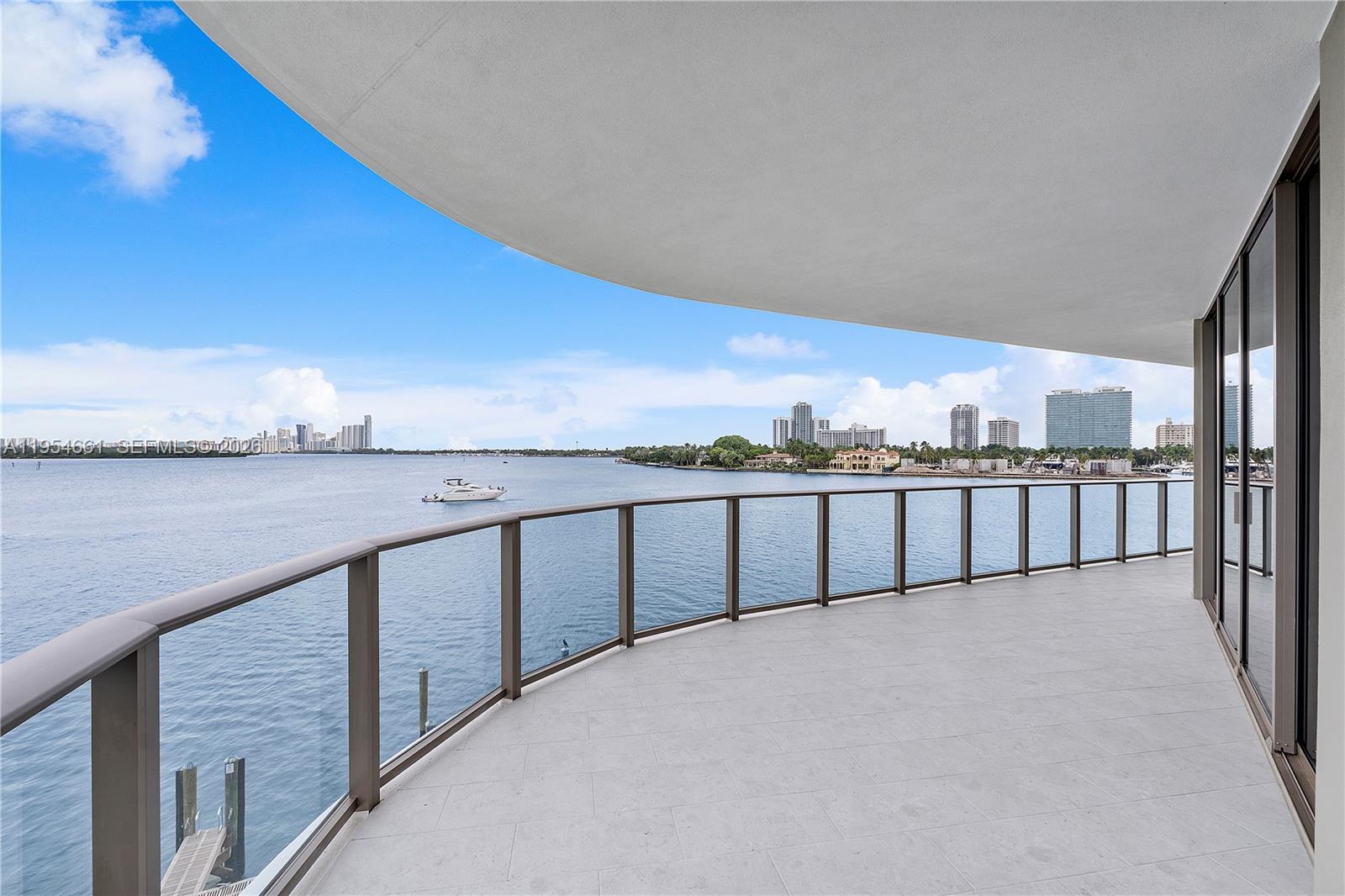 Onda Residences - Residential