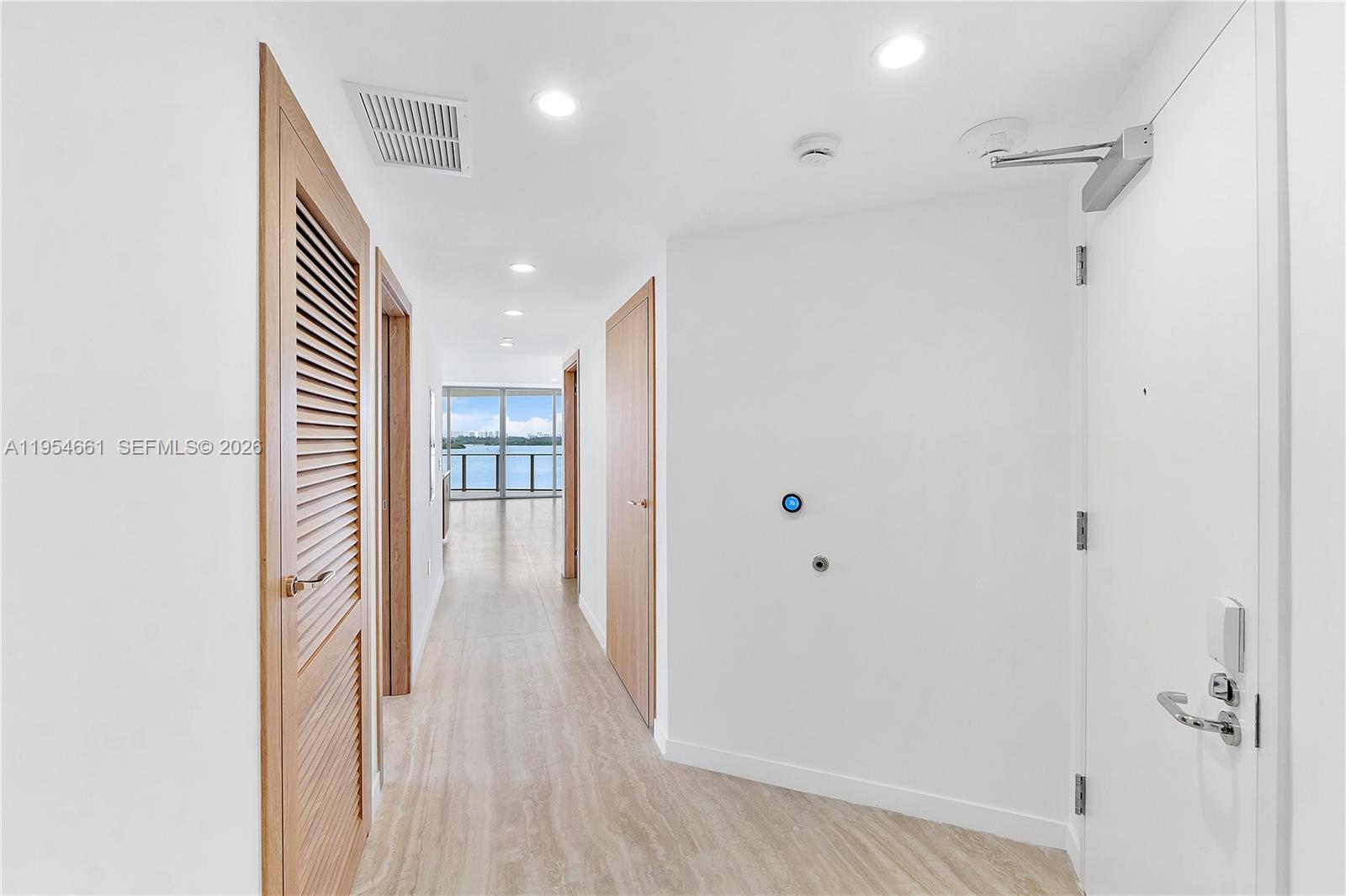 Onda Residences - Residential