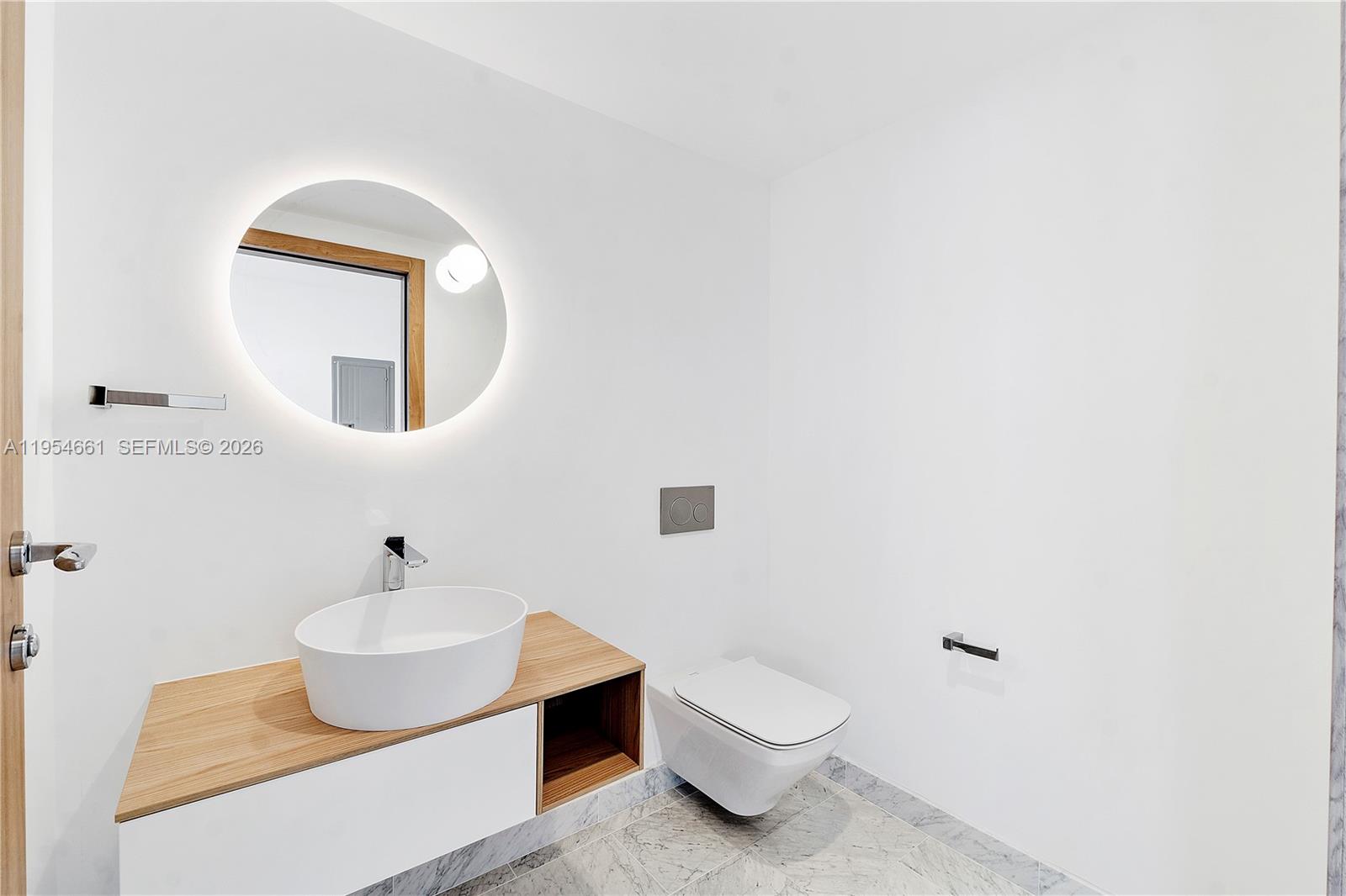 Onda Residences - Residential