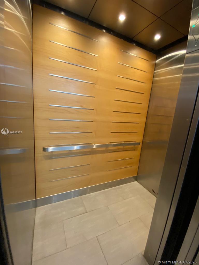 NORTH SUNRISE INC CONDO - Residential Lease