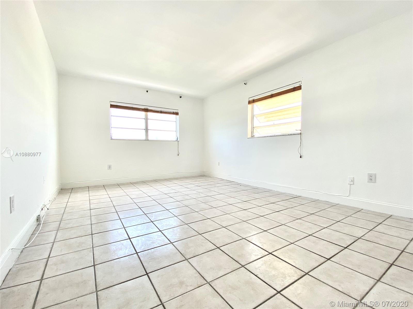 NORTH SUNRISE INC CONDO - Residential Lease