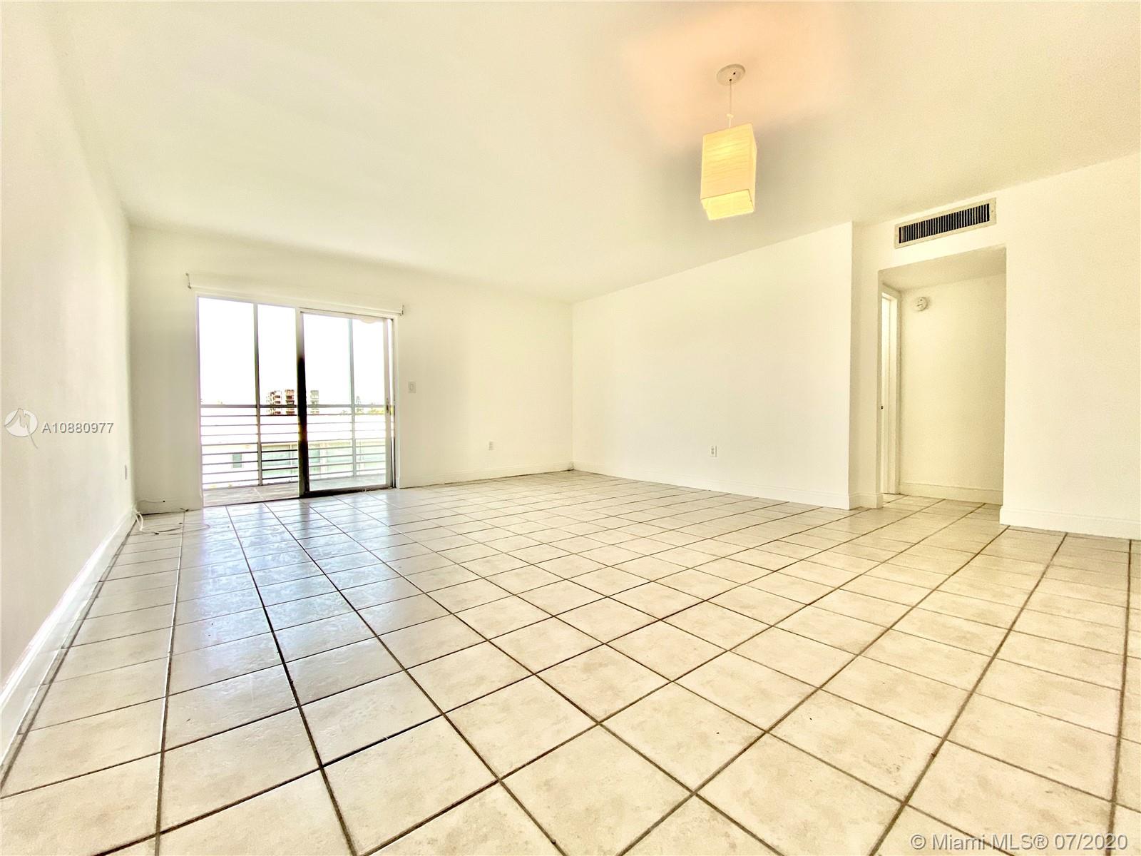 NORTH SUNRISE INC CONDO - Residential Lease