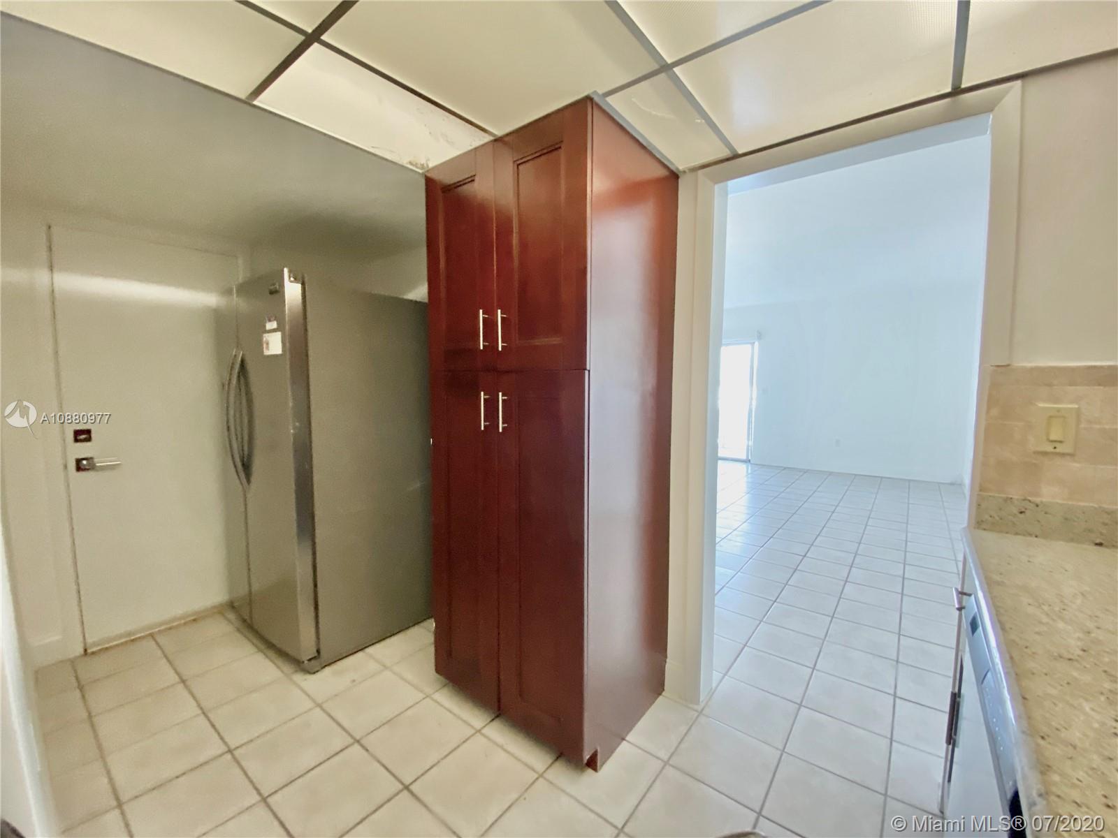 NORTH SUNRISE INC CONDO - Residential Lease