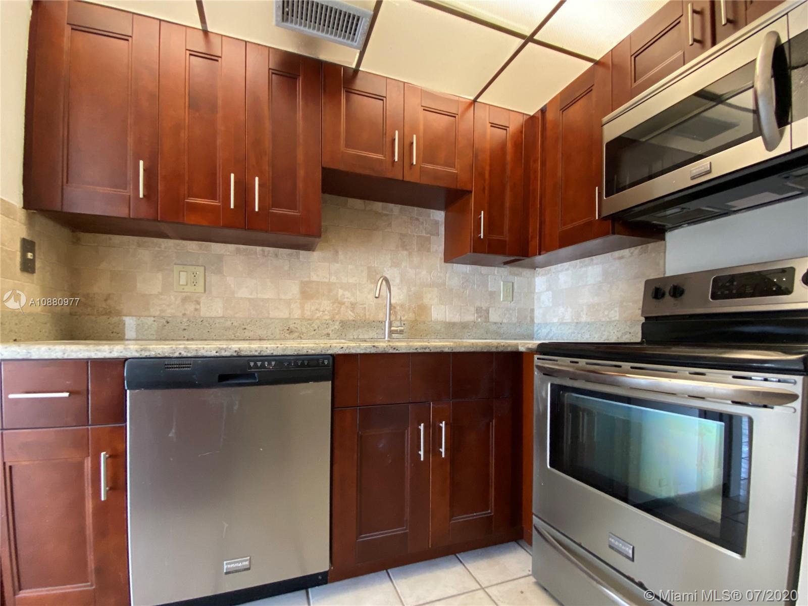 NORTH SUNRISE INC CONDO - Residential Lease