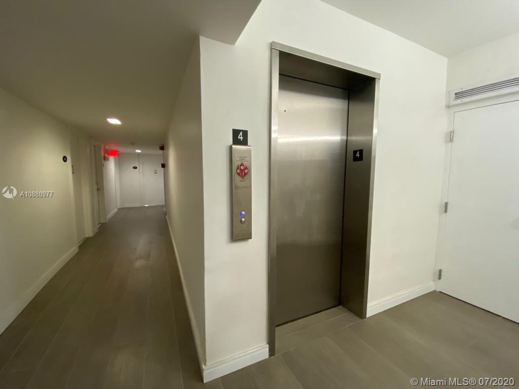 NORTH SUNRISE INC CONDO - Residential Lease