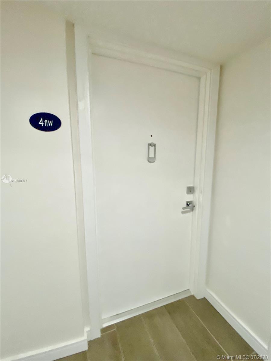 NORTH SUNRISE INC CONDO - Residential Lease