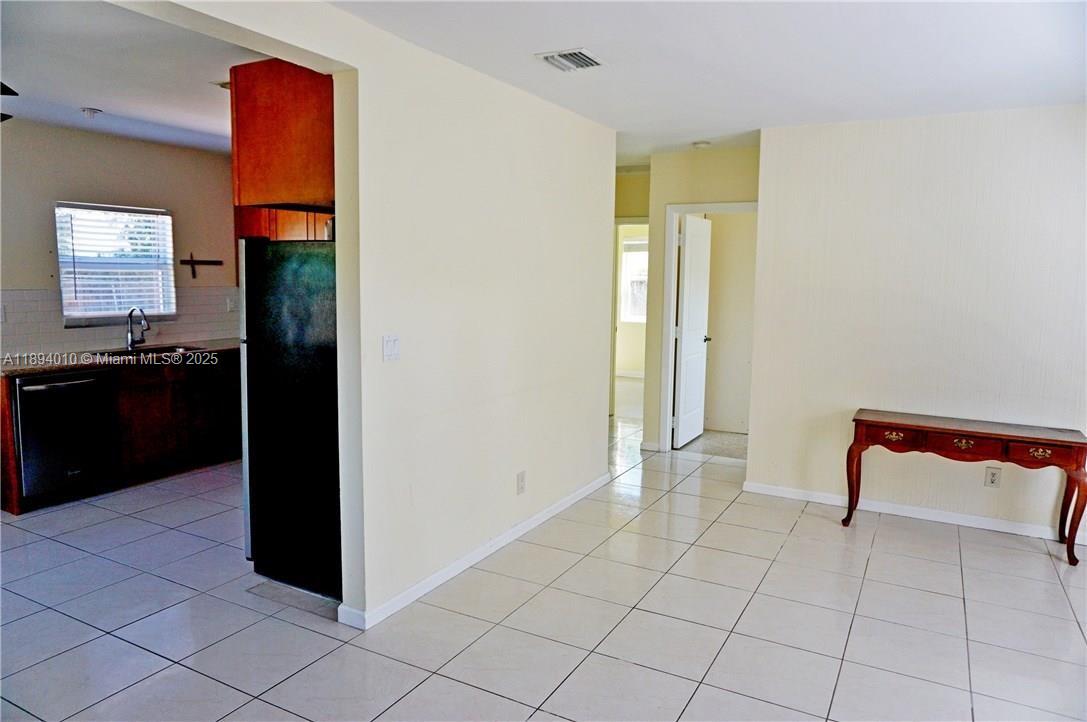 PROGRESSO - Residential