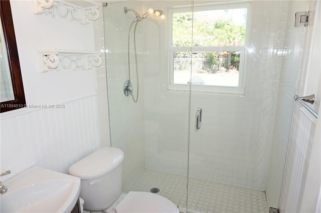 PROGRESSO - Residential