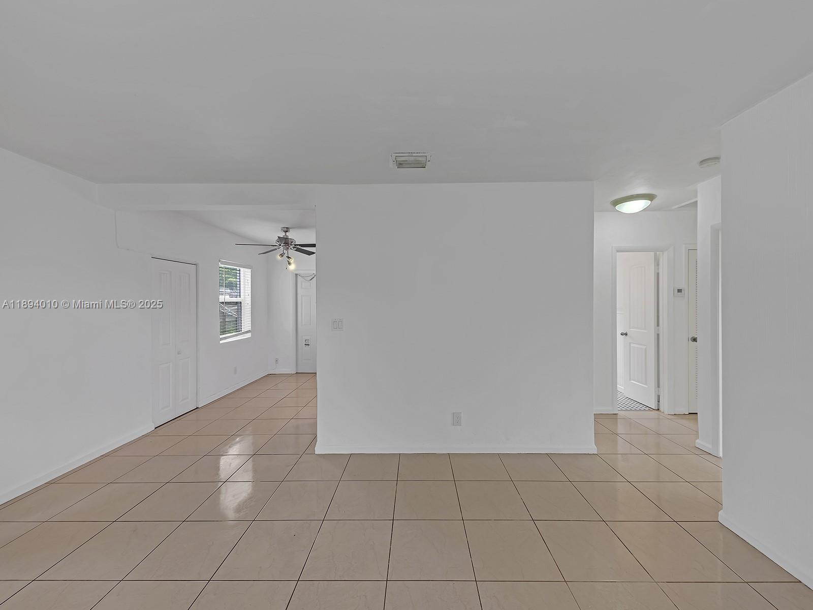 PROGRESSO - Residential