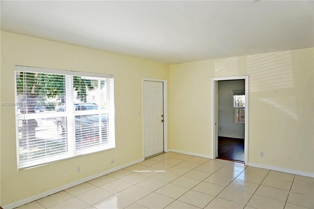 PROGRESSO - Residential