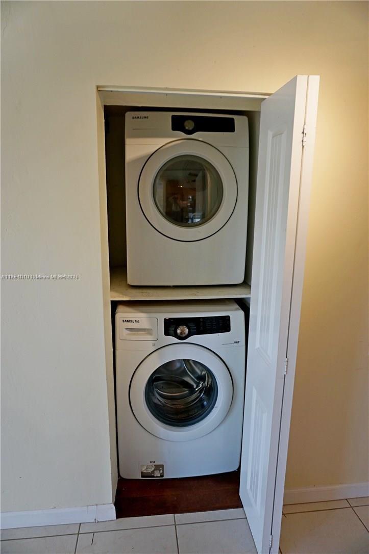 PROGRESSO - Residential