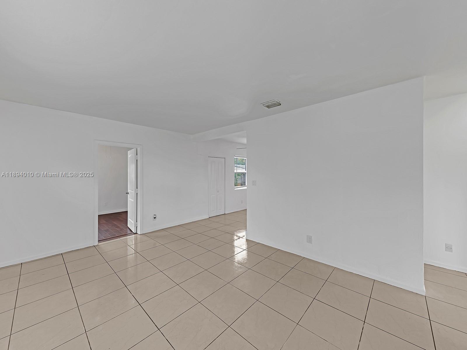 PROGRESSO - Residential