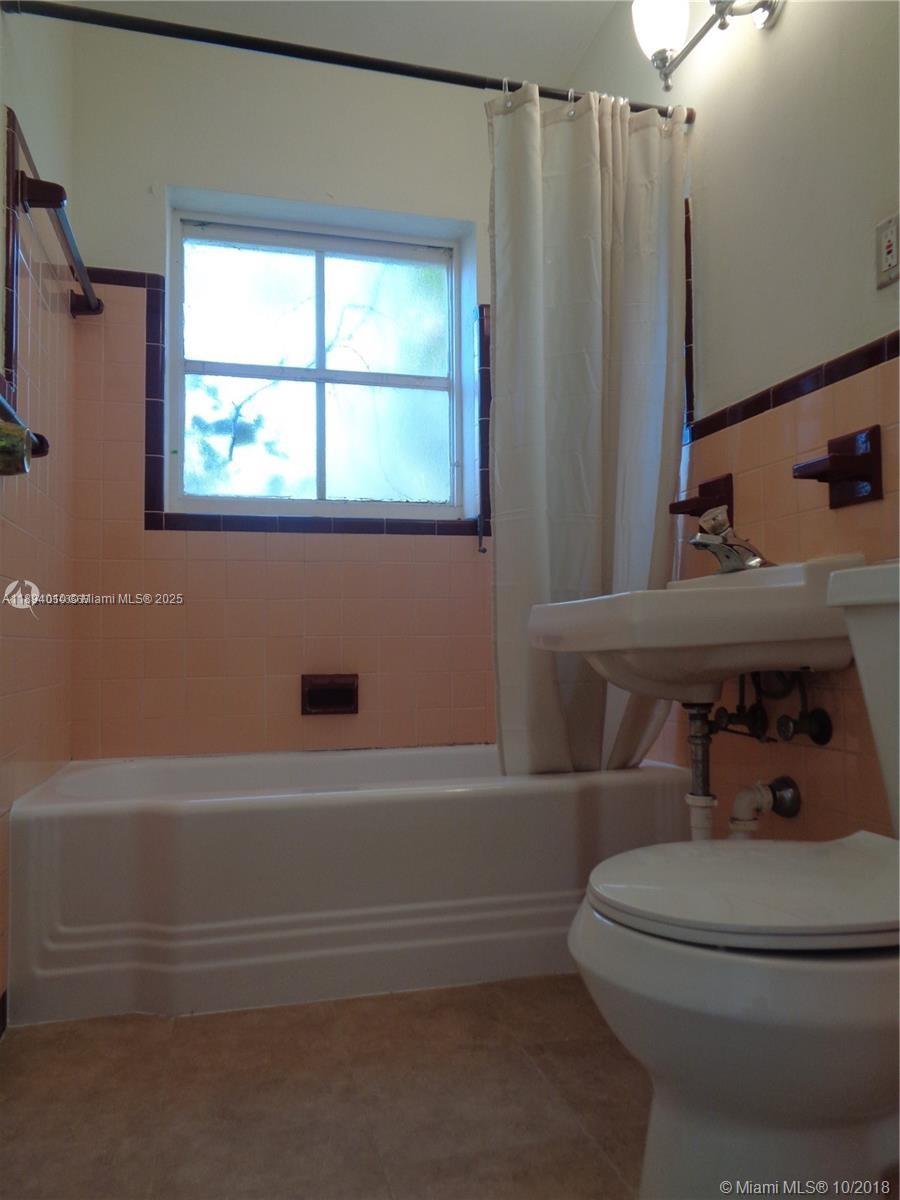 PROGRESSO - Residential