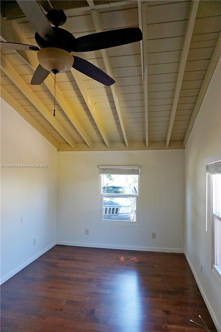 PROGRESSO - Residential