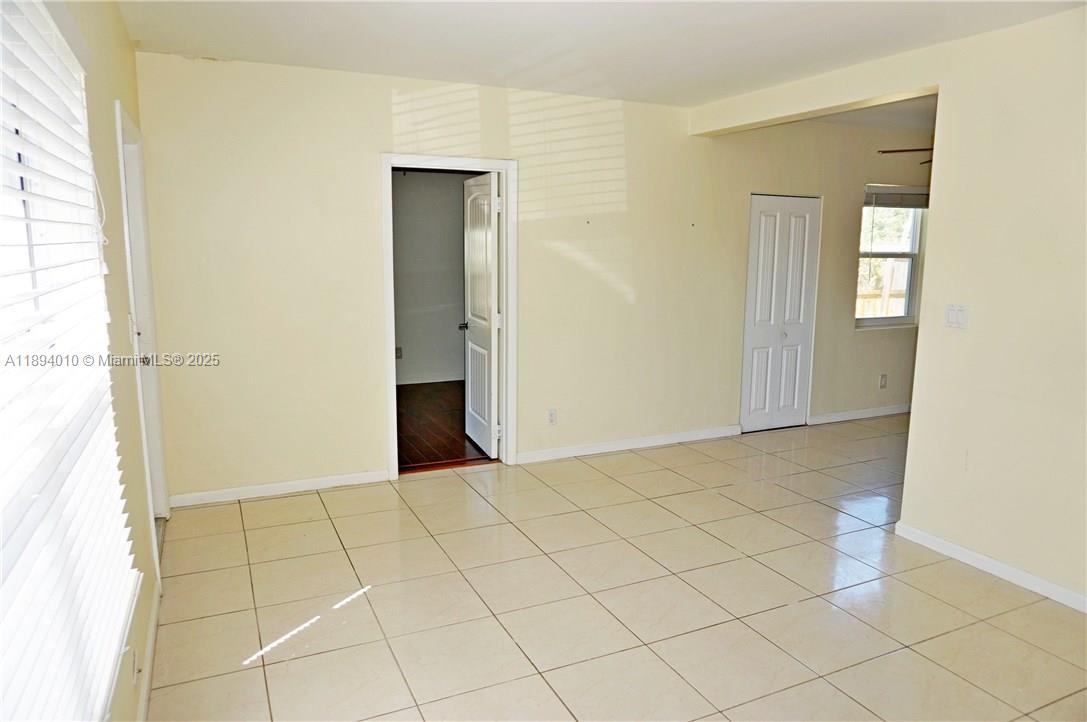 PROGRESSO - Residential