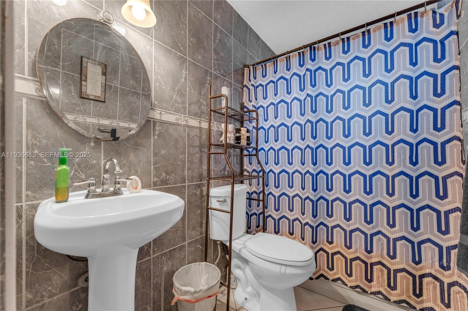 4TH ADDN TO STARLIGHT - Residential