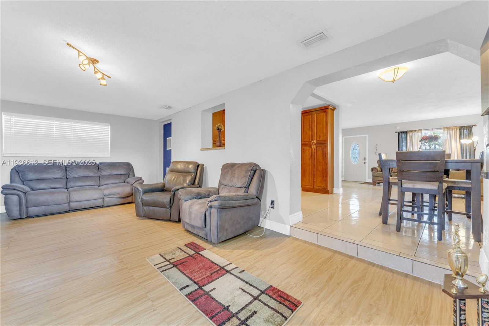 4TH ADDN TO STARLIGHT - Residential