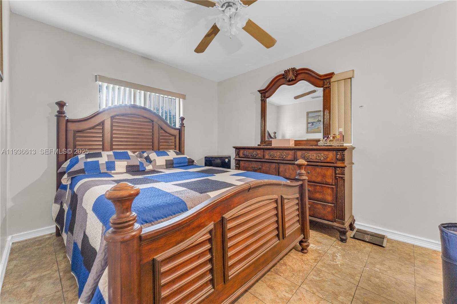 4TH ADDN TO STARLIGHT - Residential