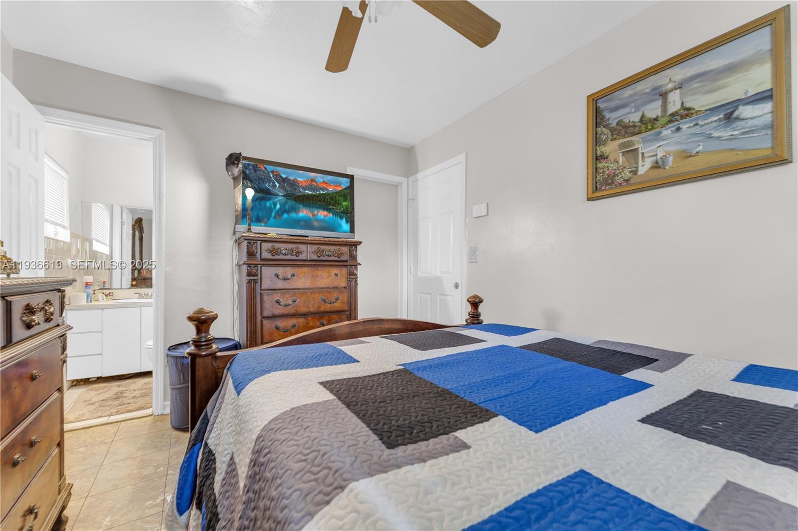 4TH ADDN TO STARLIGHT - Residential