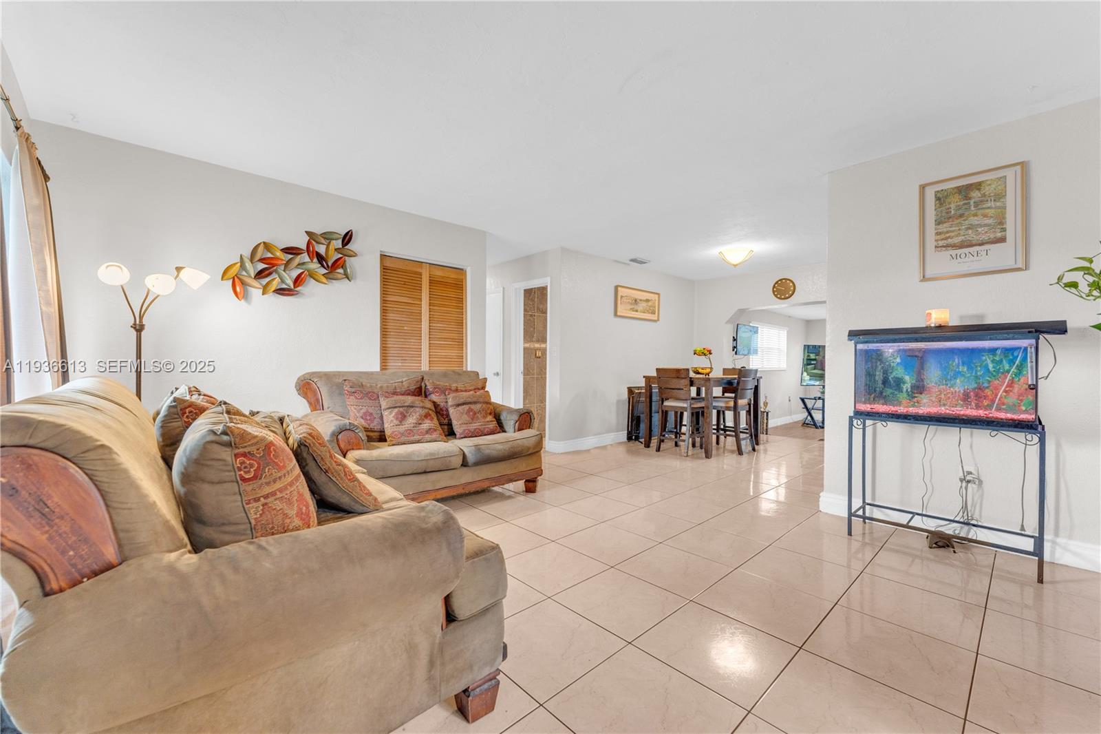 4TH ADDN TO STARLIGHT - Residential