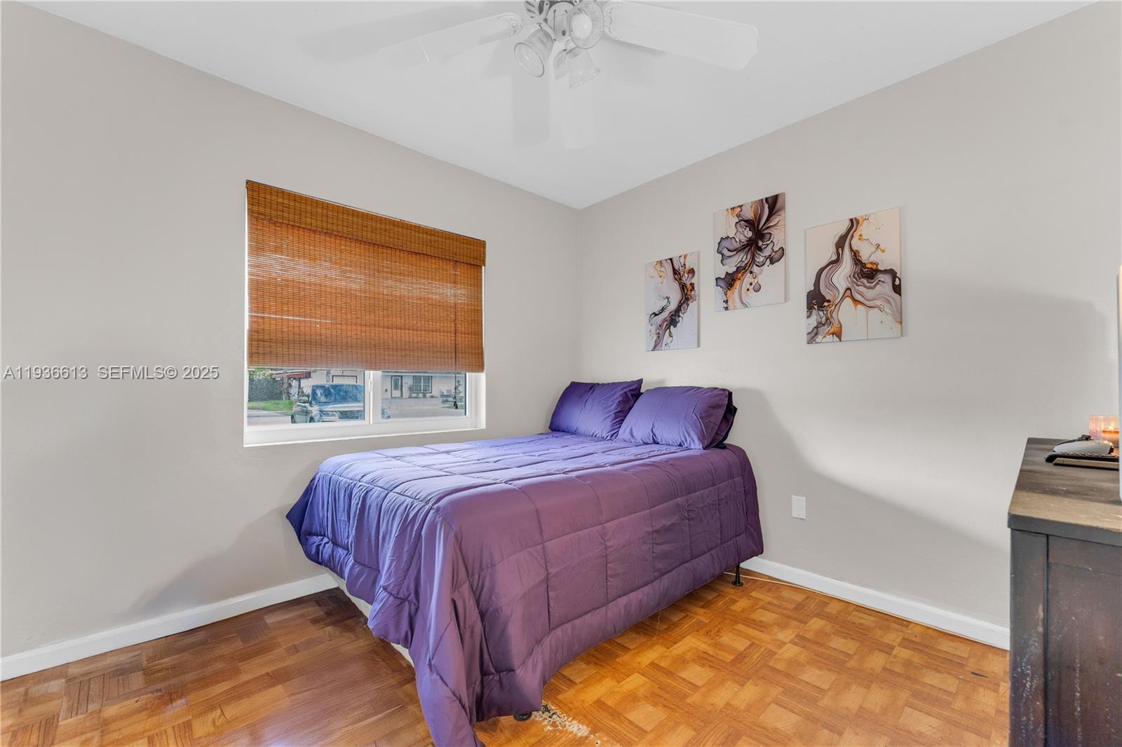 4TH ADDN TO STARLIGHT - Residential