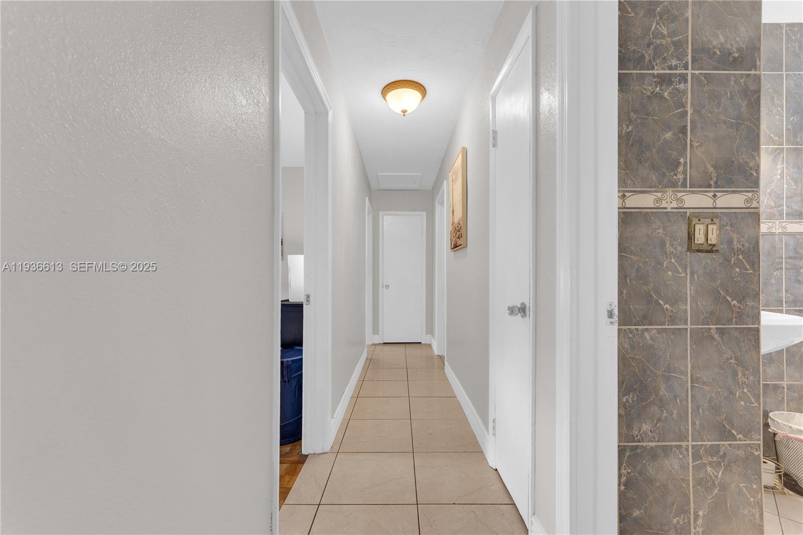 4TH ADDN TO STARLIGHT - Residential