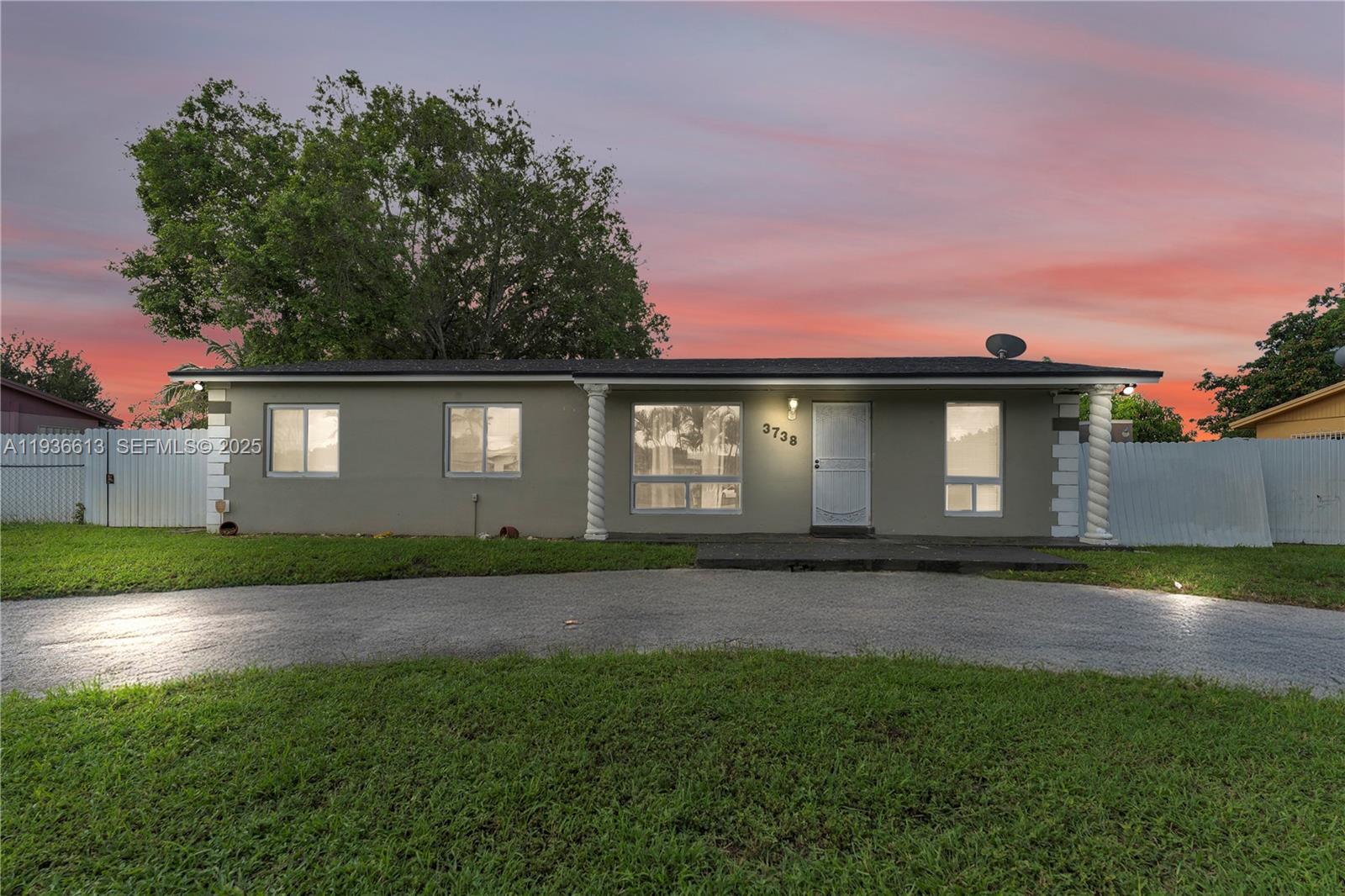 4TH ADDN TO STARLIGHT - Residential