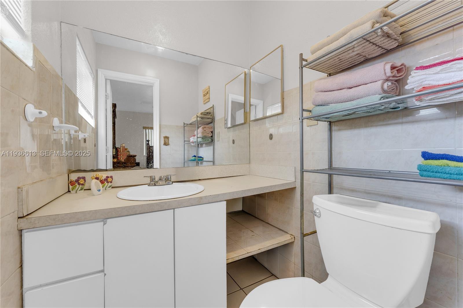 4TH ADDN TO STARLIGHT - Residential