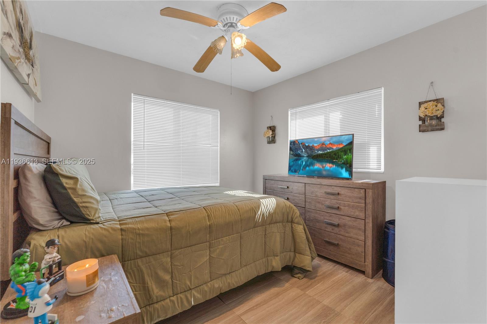 4TH ADDN TO STARLIGHT - Residential