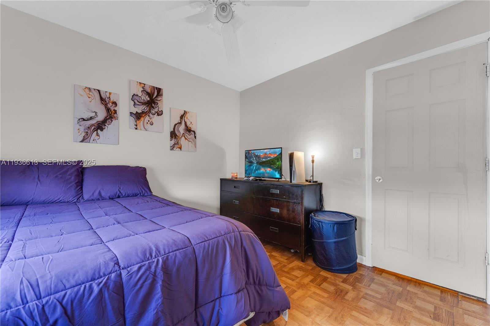 4TH ADDN TO STARLIGHT - Residential