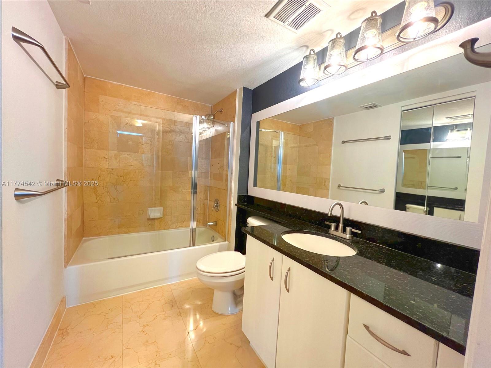 BAYVIEW CONDO AT NORTH BA - Residential