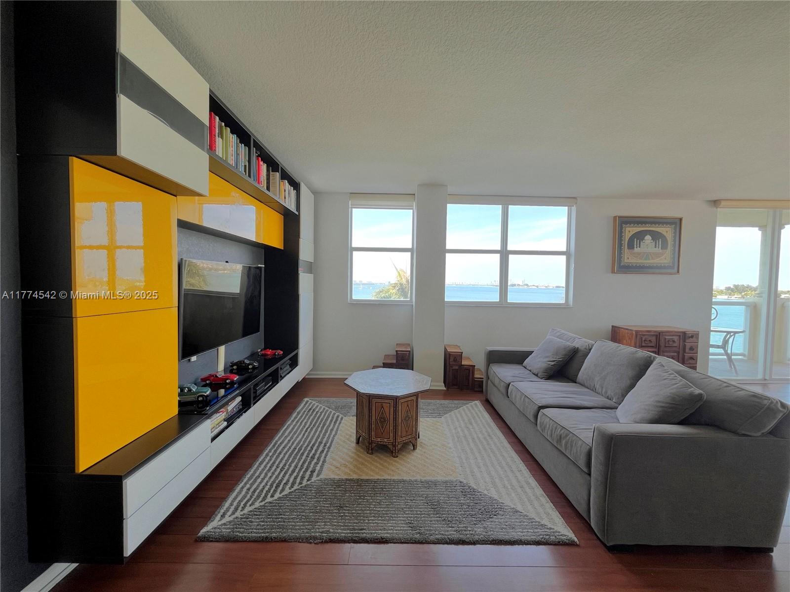 1625 Kennedy Cswy 603F