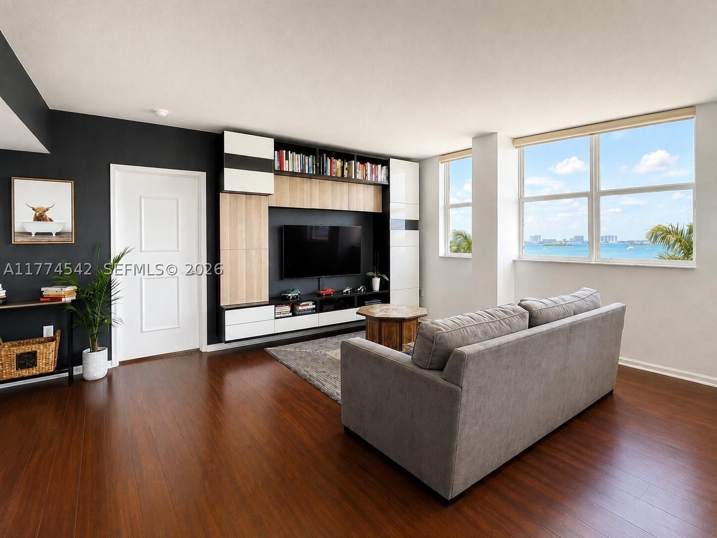1625 Kennedy Cswy 603F