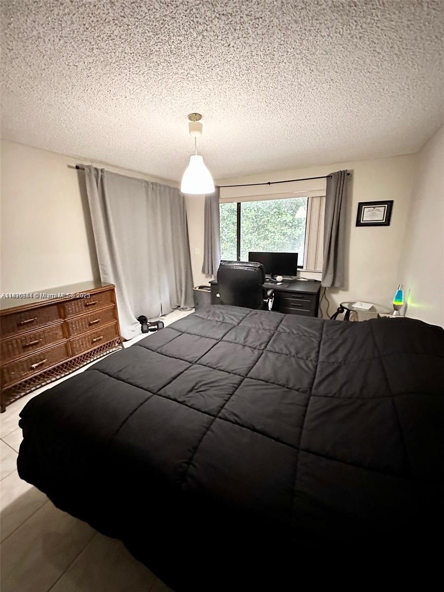 PARC VILLAGE CONDO - Residential Lease