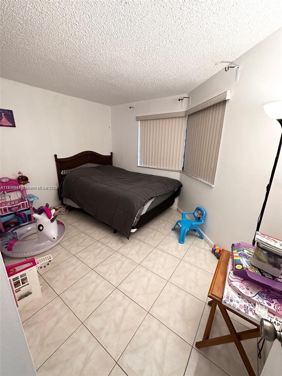 PARC VILLAGE CONDO - Residential Lease