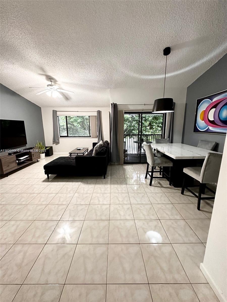 PARC VILLAGE CONDO - Residential Lease