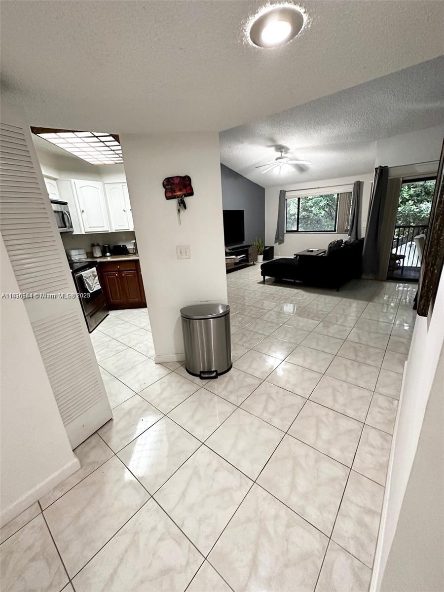 PARC VILLAGE CONDO - Residential Lease