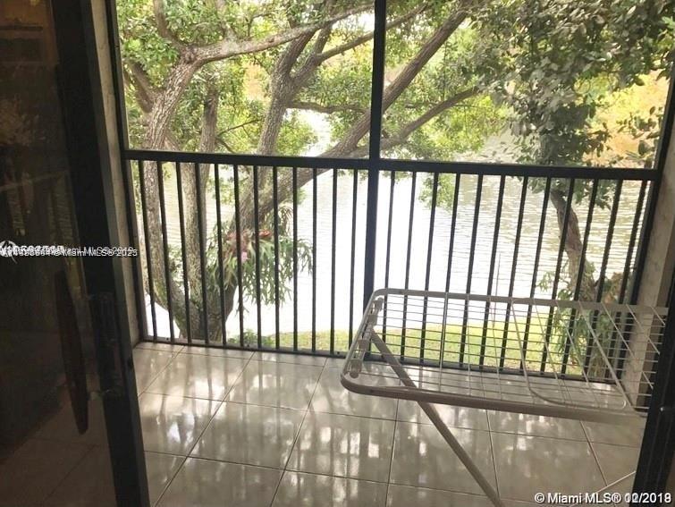 PARC VILLAGE CONDO - Residential Lease