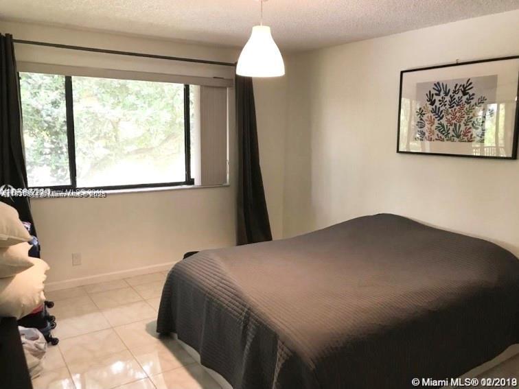 PARC VILLAGE CONDO - Residential Lease