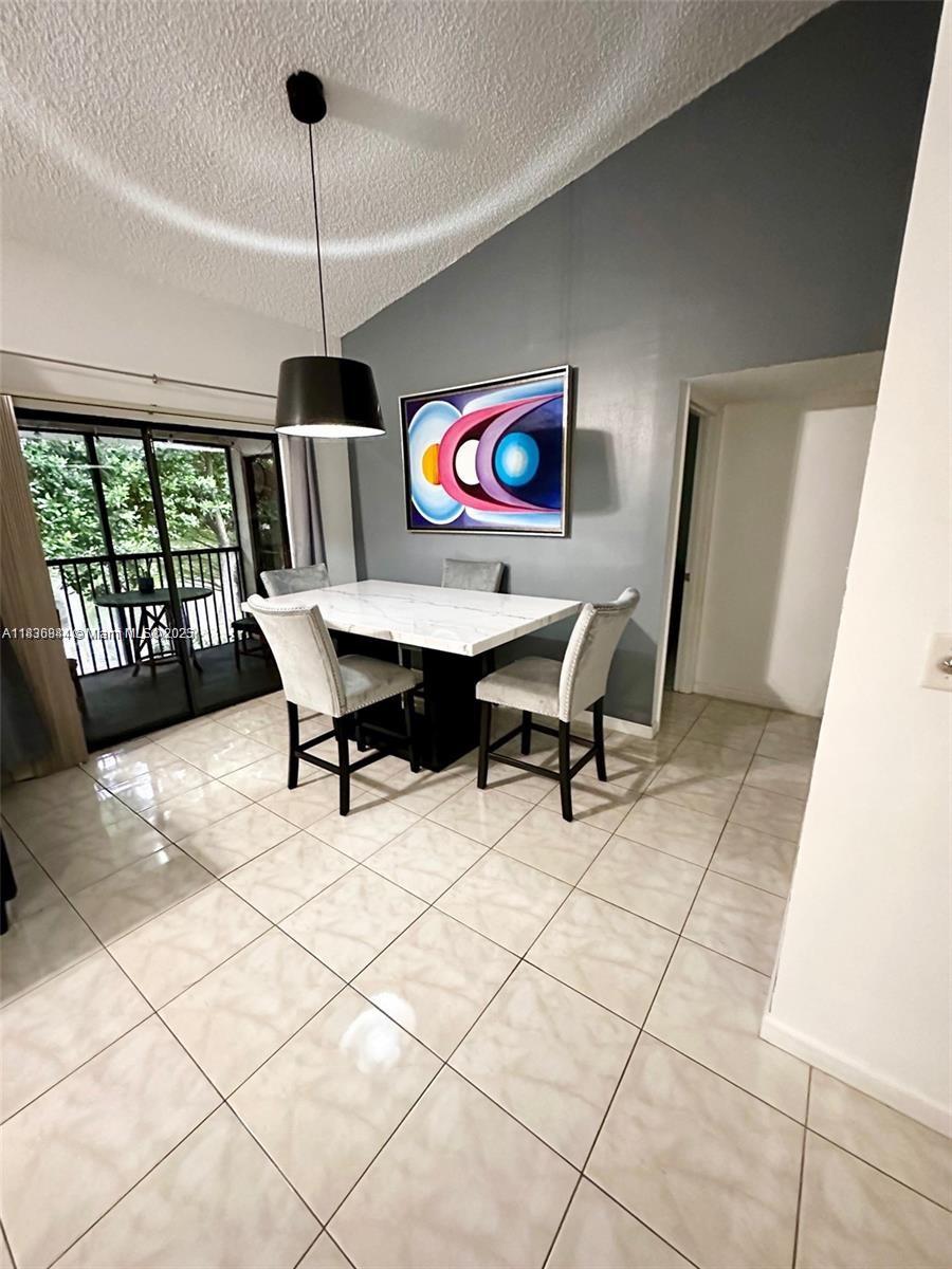 PARC VILLAGE CONDO - Residential Lease