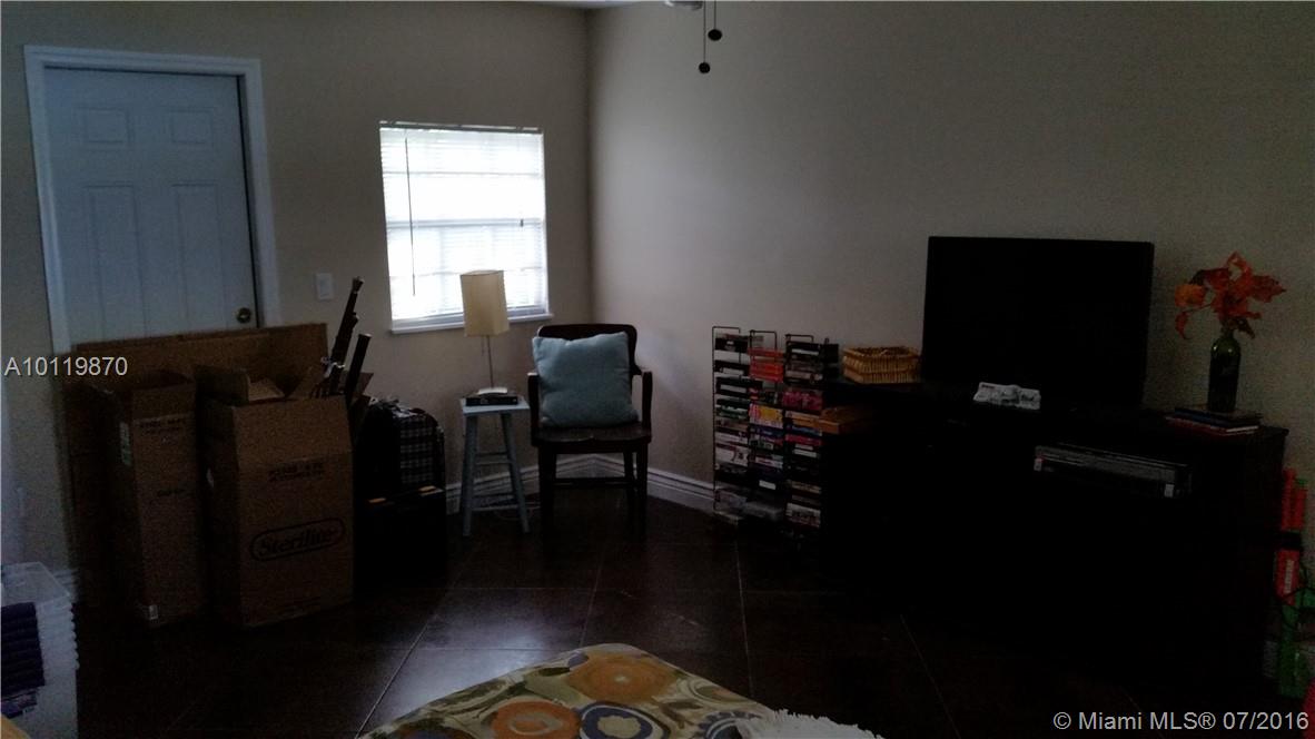 Heftler Homes Sunset Park - Residential